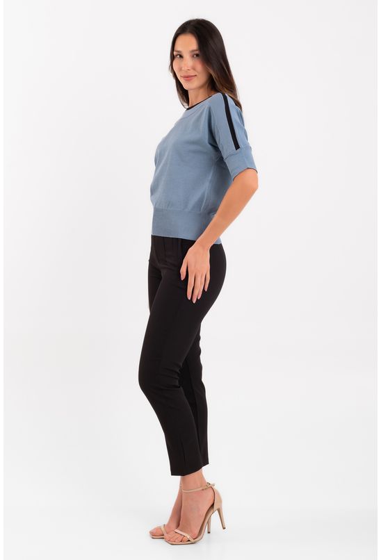 DRP250890370002WOMENSTOPSBLUEG -5-